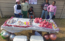 LCS-Germiston-14
