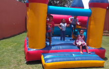 LCS-Germiston-17