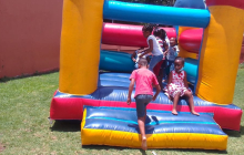 LCS-Germiston-19