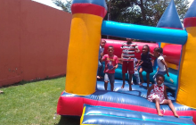LCS-Germiston-20