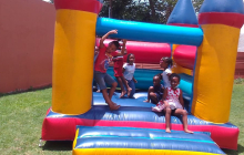 LCS-Germiston-21