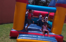 LCS-Germiston-22