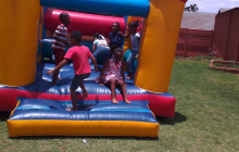 LCS-Germiston-23