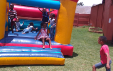 LCS-Germiston-24