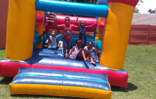 LCS-Germiston-25