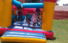 LCS-Germiston-26