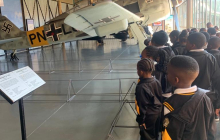 LCS-Germiston-30
