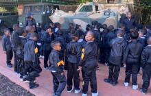 LCS-Germiston-31