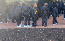 LCS-Germiston-32
