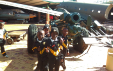LCS-Germiston-39