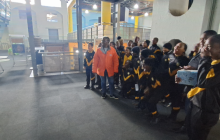 LCS-Kibler-Park-140