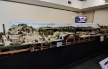 LCS-Kibler-Park-143