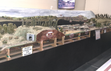 LCS-Kibler-Park-145