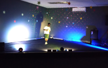 LCS-Kibler-Park-38
