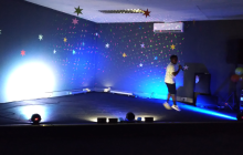 LCS-Kibler-Park-39