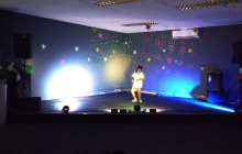 LCS-Kibler-Park-40