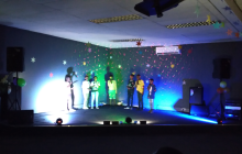 LCS-Kibler-Park-48