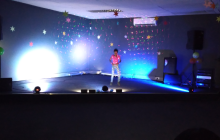 LCS-Kibler-Park-49