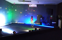 LCS-Kibler-Park-50